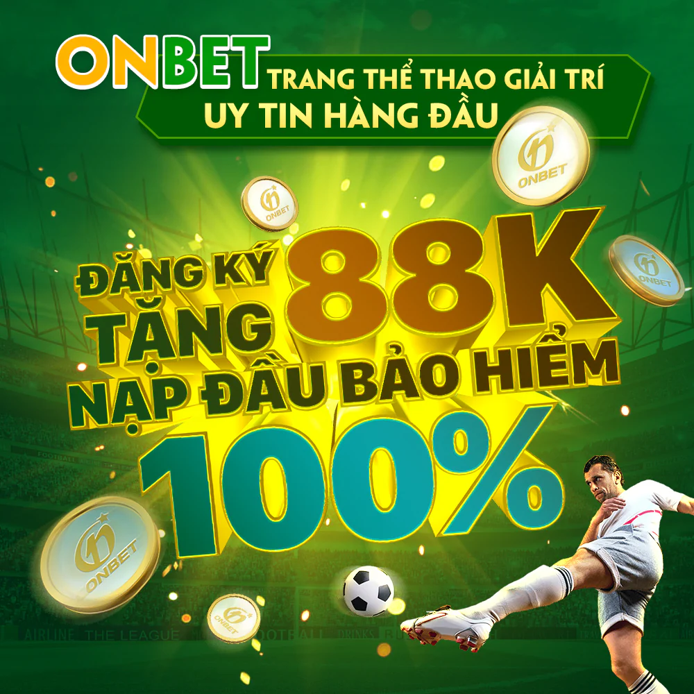 top game bài đổi thưởng